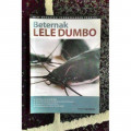 BETERNAK LELE DUMBO