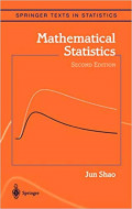 Mathematical Statistics