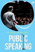 PUBLIC SPEAKING