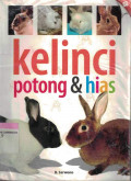 KELINCI POTONG DAN HIAS