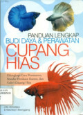 PANDUAN  LENGKAP