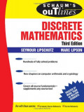 Discrete Mathematics