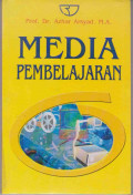 MEDIA PEMBELAJARAN