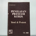 TATA BAHASA KAILI