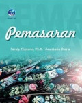 PEMASARAN