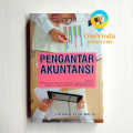 PENGANTAR AKUNTANSI :BUKU 2