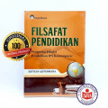 FILSAFAT PENDIDIKAN : PENGANTAR FILSAFAT PENDIDIKAN IPS KONTEMPORER