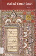 BABAD TANAH JAWI