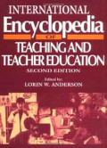 INTERNATIONAL ENCYLOPEDIA OF EDUCATION TECHNOLOGY