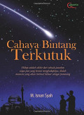 CAHAYA BINTANG TERKUTUK