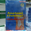 ANATOMI FISIOLOGI DAN FISIOTERAPI 