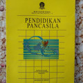 PENDIDIKAN PANCASILA