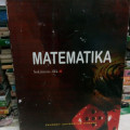 MATEMATIKA