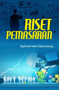 RISET PEMASARAN