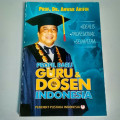 PROFIL BARU GURU DAN DOSEN INDONESIA