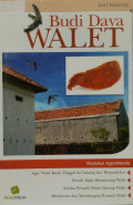 BUDI DAYA WALET