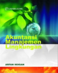 AKUNTANSI MANAJEMEN LINGKUNGAN