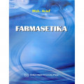 FARMASETIKA