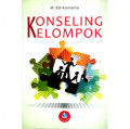 KONSELING KELOMPOK