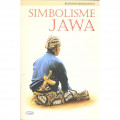 SIMBOLISME JAWA