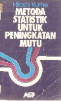 RISET TINDAKAN UNTUK PENDIDIK = ACTION RESEARCH IN EDUCATION
