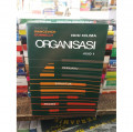 ORGANISASI JILID 1