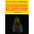 ANALISIS KIMIA KUANTITATIF