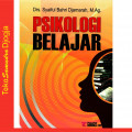 PSIKOLOGI BELAJAR