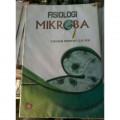 FISIOLOGI MIKROBA