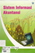 SISTEM INFORMASI AKUNTANSI