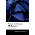 VISUAL THINGKING IN MATHEMATICS