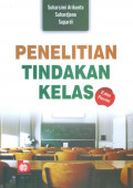 PENELITIAN TINDAKAN KELAS