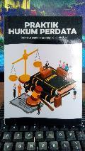 PRAKTIK HUKUM PERDATA