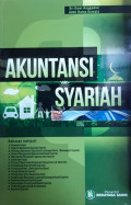 AKUNTANSI SYARIAH