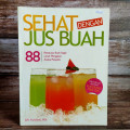 SEHAT DENGAN JUS BUAH