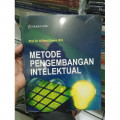 METODE PENGEMBANGAN INTELEKTUAL