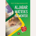 ALJABAR MATRIKS ELEMENTER