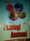PATOLOGI ANATOMI Jilid 2