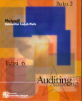 AUDITING