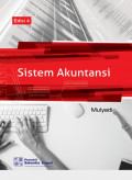 SISTEM AKUNTANSI edisi 4