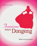 FEMINISME DALAM DONGENG