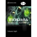 BIOKIMIA : METABOLISME & BIONERGITIKA
