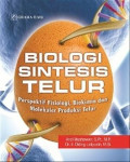 INTISARI BIOLOGI