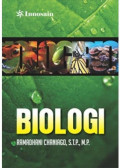 BIOLOGI