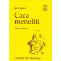 CARA MENELITI