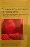 CORONARY THROMBOLYSIS IN PERSPECTIVE