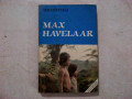 MAX HAVELAAR
