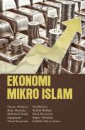 EKONOMI MIKRO ISLAM
