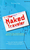 THE NAKED TRAVELER