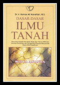 DASAR-DASAR ILMU TANAH